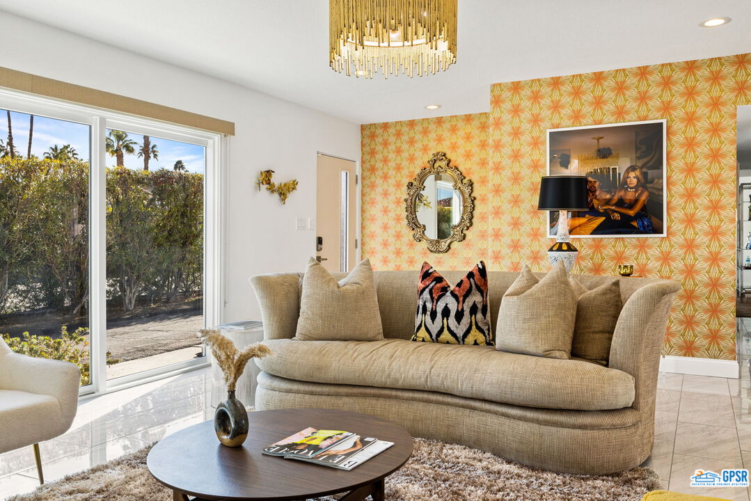 1840 Sandcliff Road Palm Springs, CA 92264 - Photo 6 of 52 Gallery Image 6