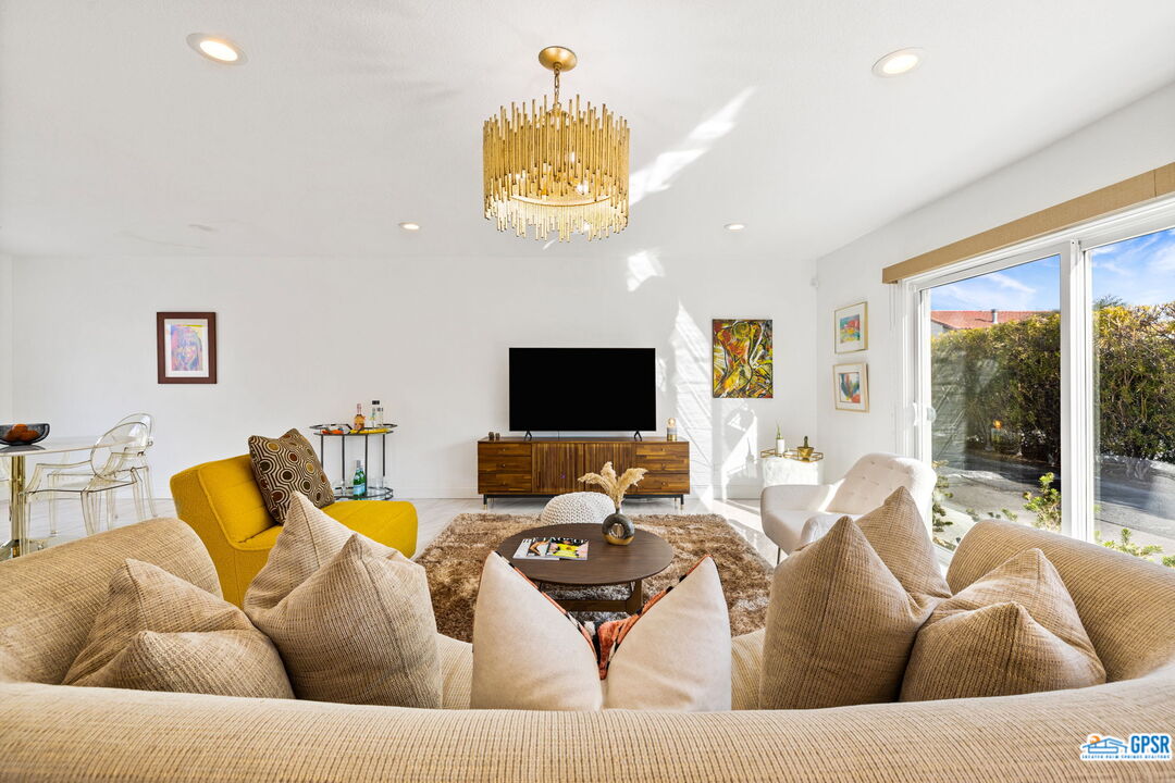 1840 Sandcliff Road Palm Springs, CA 92264 - Photo 7 of 52 Gallery Image 7
