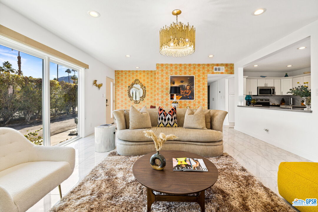 1840 Sandcliff Road Palm Springs, CA 92264 - Photo 8 of 52 Gallery Image 8