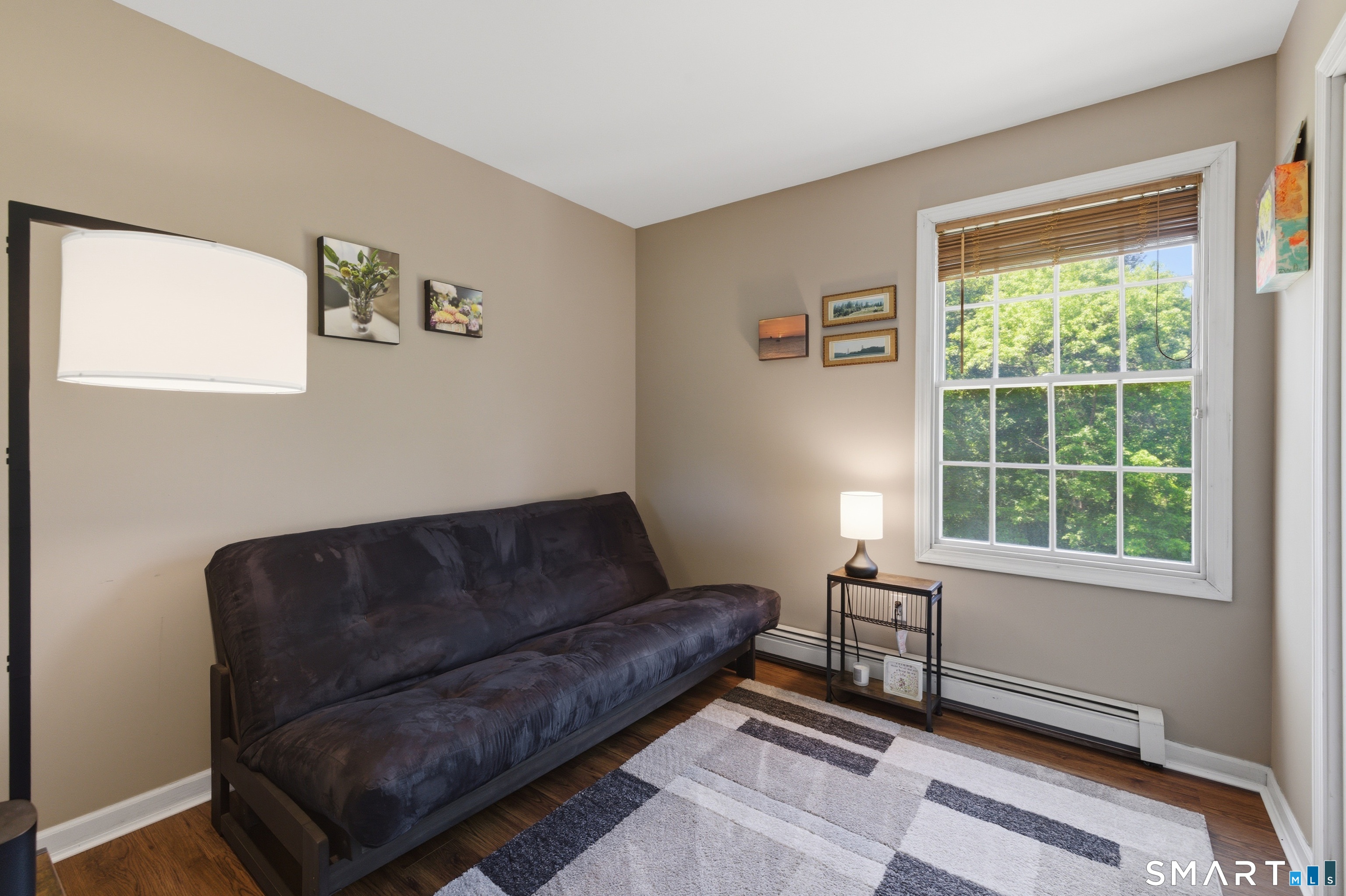 217 Middle Haddam Road East Hampton, CT 06456 - Photo 26 of 40