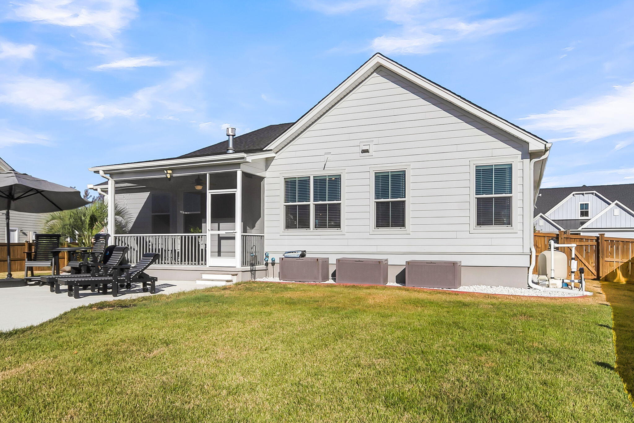 627 Black Pine Road Moncks Corner, SC 29461 - Photo 55 of 68 CREM - 627 Black Pine-56