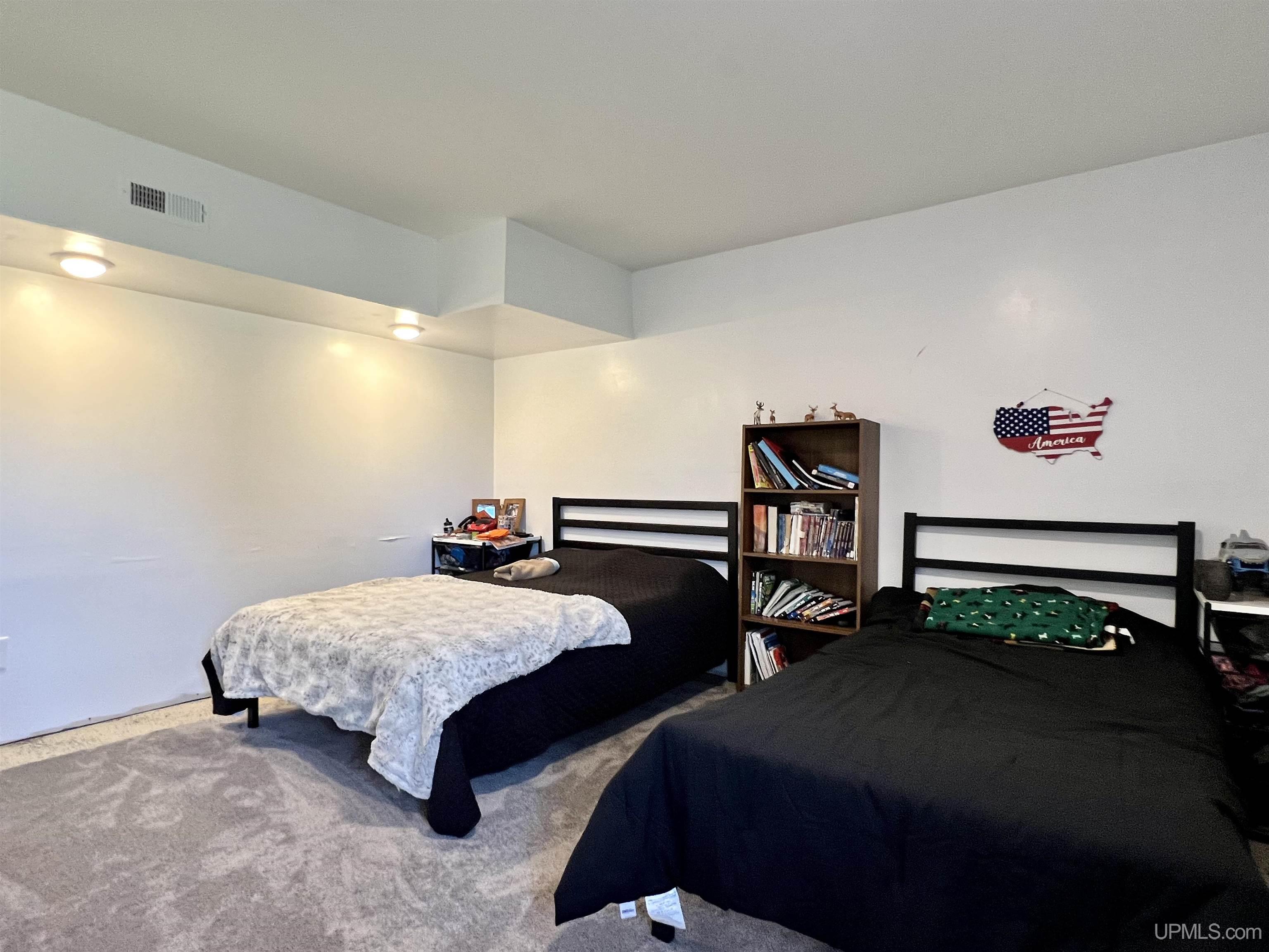 51526 Pontiac Road Hancock, MI 49930 - Photo 45 of 99 Gallery Image 45