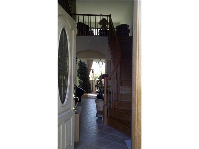 1741 Lone Tree Road Chula Vista, CA 91913 - Photo 3 of 13 Gallery Image 3