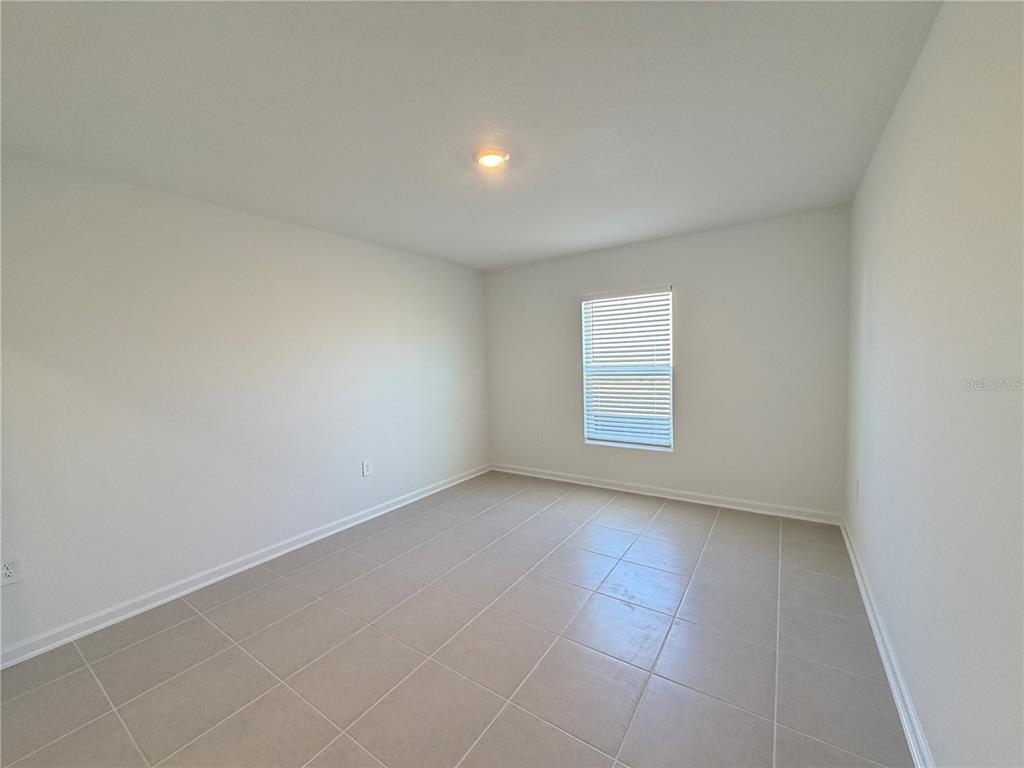 3111 Totem Road Eagle Lake, FL 33839 - Photo 16 of 52