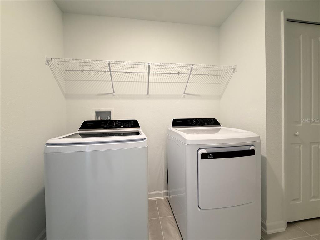 3111 Totem Road Eagle Lake, FL 33839 - Photo 19 of 52