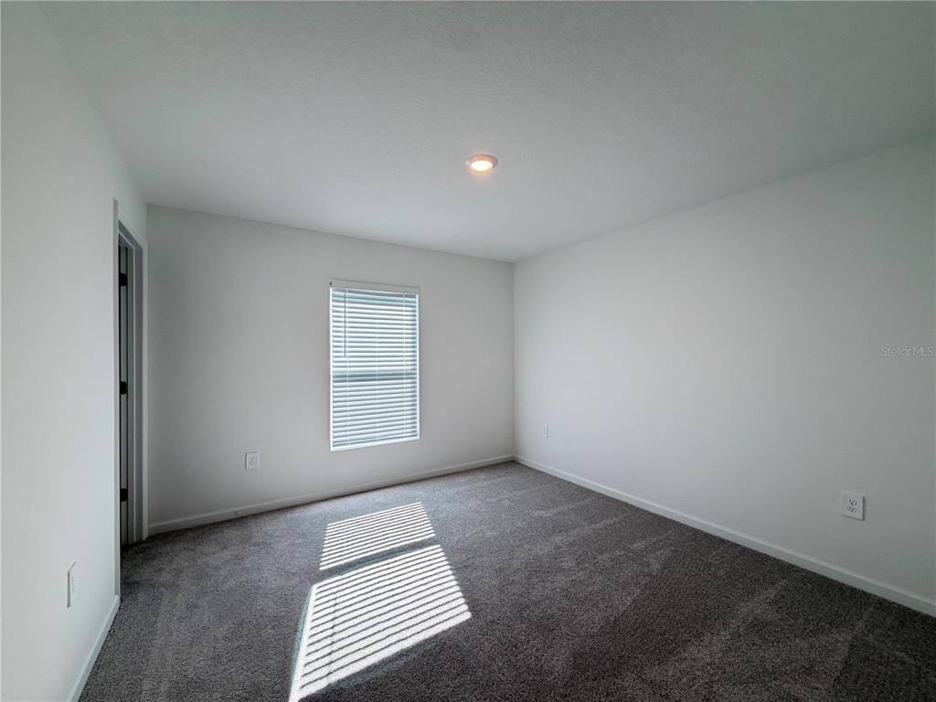 3111 Totem Road Eagle Lake, FL 33839 - Photo 20 of 52