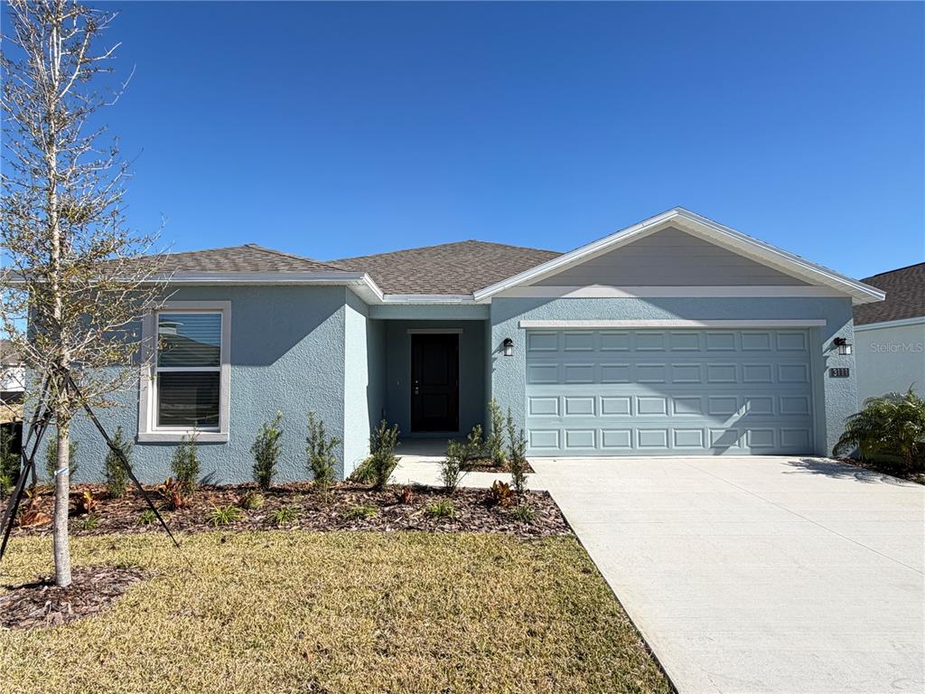 3111 Totem Road Eagle Lake, FL 33839 - Photo 2 of 52