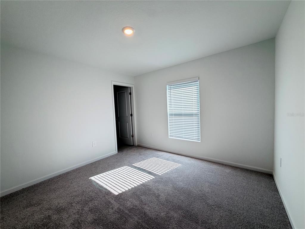 3111 Totem Road Eagle Lake, FL 33839 - Photo 21 of 52