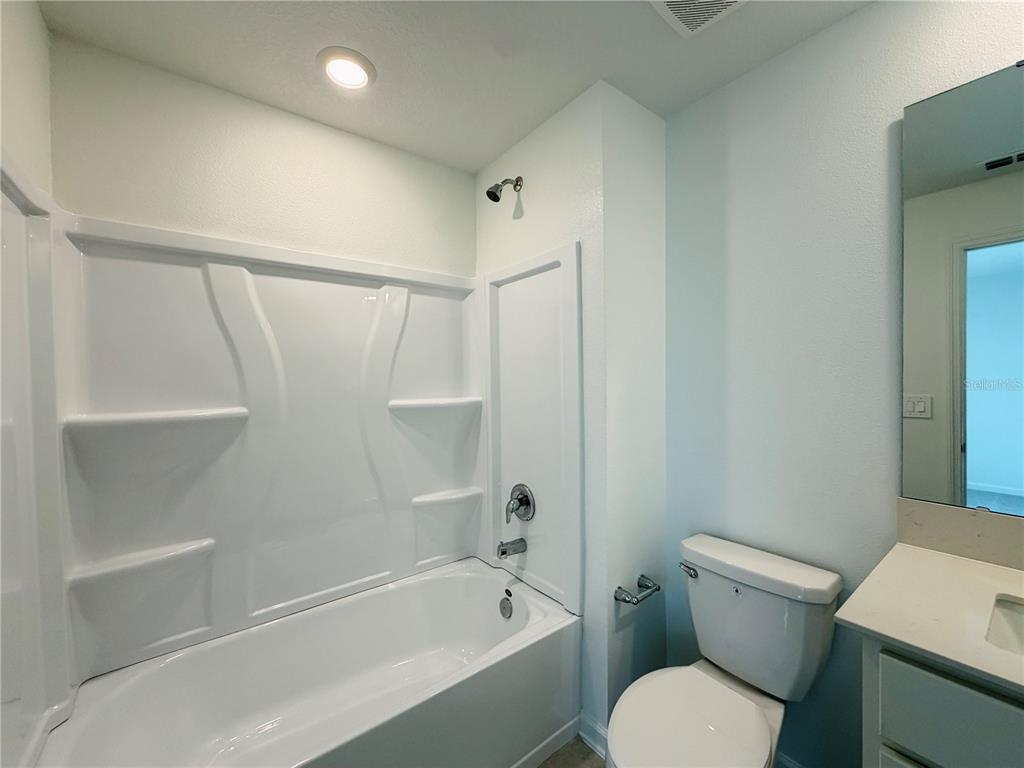 3111 Totem Road Eagle Lake, FL 33839 - Photo 22 of 52