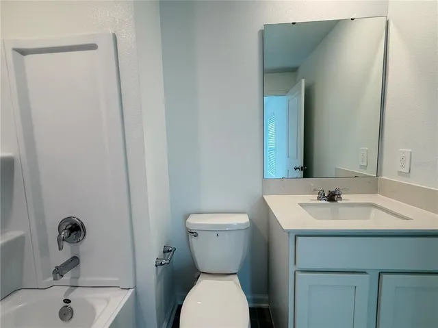 $2,190 | 3111 Totem Road, Eagle Lake, FL 33839