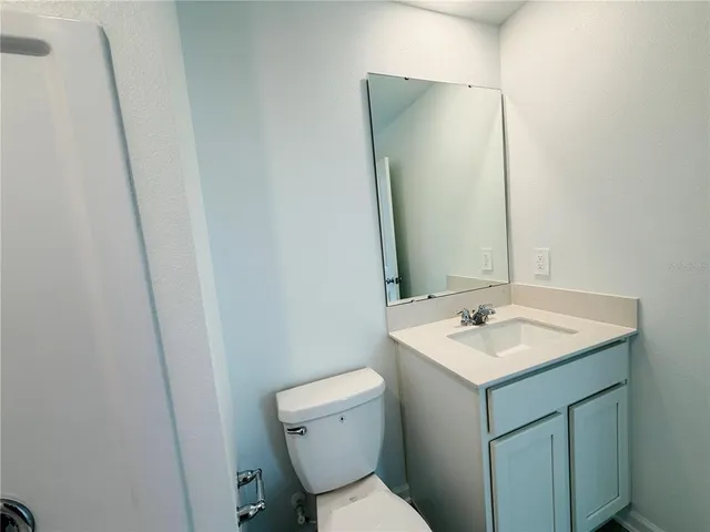 $2,190 | 3111 Totem Road, Eagle Lake, FL 33839