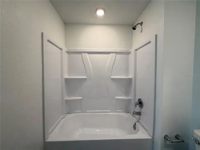 $2,190 | 3111 Totem Road, Eagle Lake, FL 33839