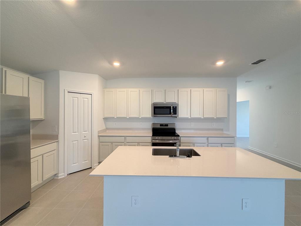 3111 Totem Road Eagle Lake, FL 33839 - Photo 31 of 52