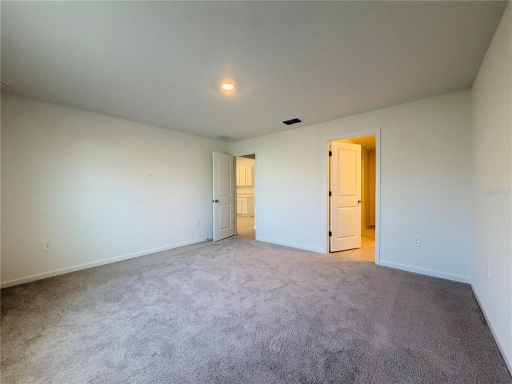 3111 Totem Road Eagle Lake, FL 33839 - Photo 40 of 52