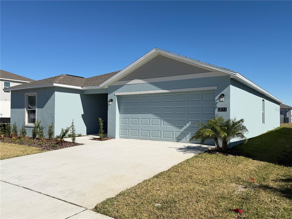 3111 Totem Road Eagle Lake, FL 33839 - Photo 4 of 52