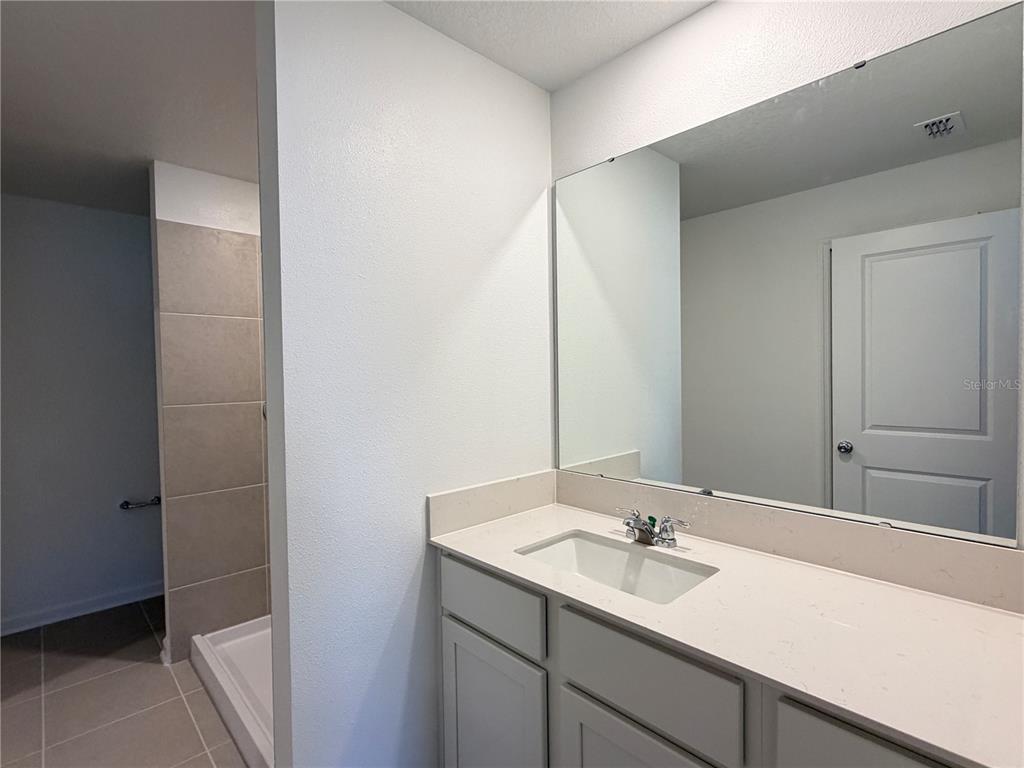 3111 Totem Road Eagle Lake, FL 33839 - Photo 42 of 52