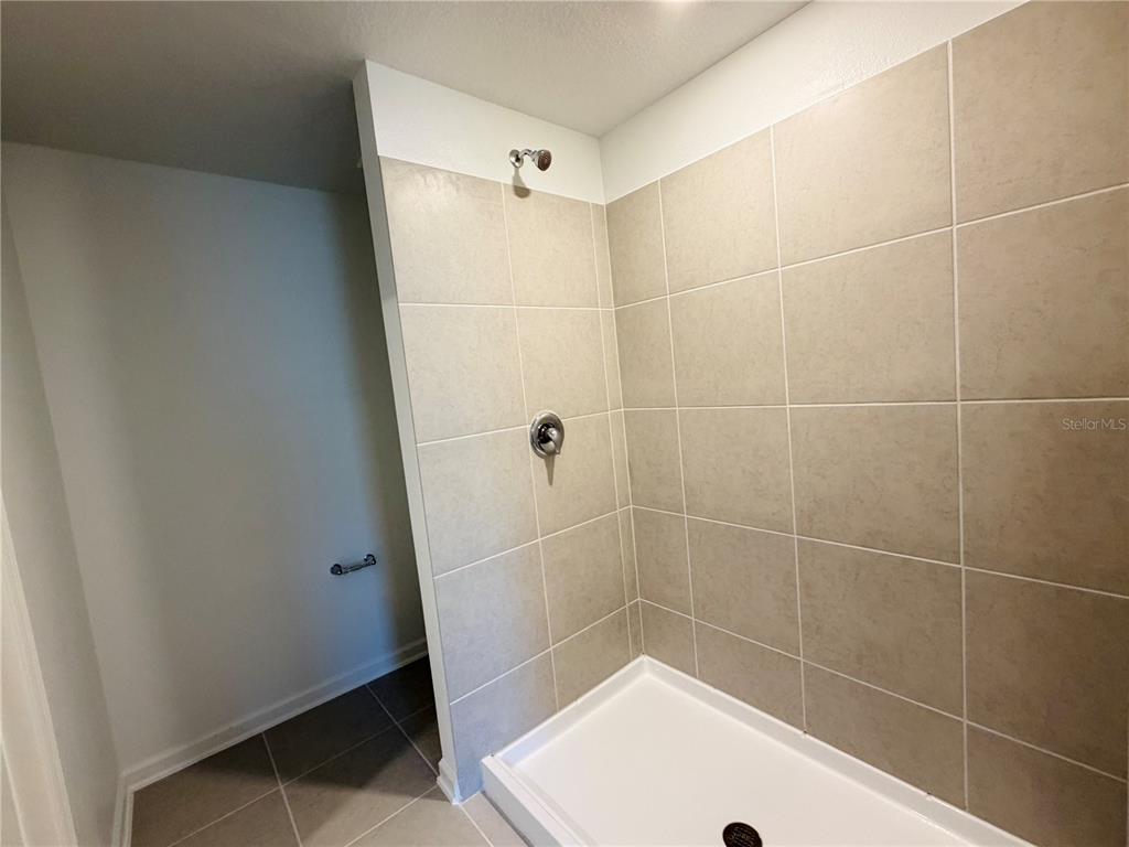 3111 Totem Road Eagle Lake, FL 33839 - Photo 43 of 52