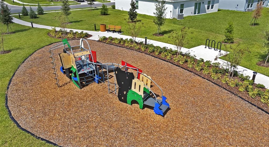 3111 Totem Road Eagle Lake, FL 33839 - Photo 50 of 52