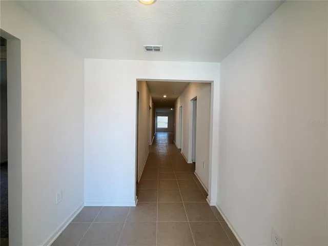 $2,190 | 3111 Totem Road, Eagle Lake, FL 33839