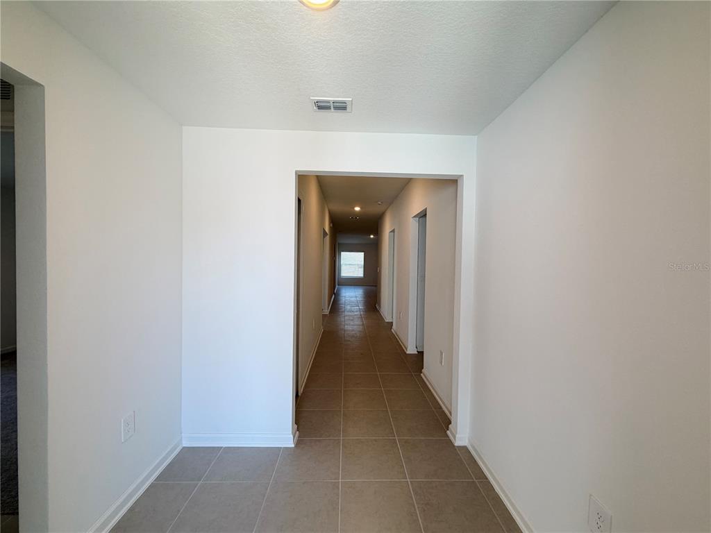 3111 Totem Road Eagle Lake, FL 33839 - Photo 5 of 52