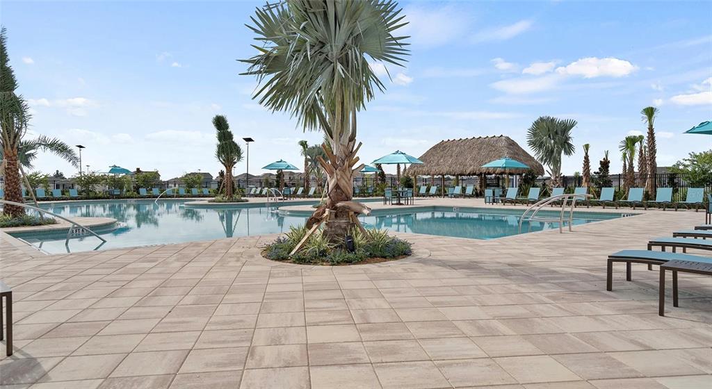 3111 Totem Road Eagle Lake, FL 33839 - Photo 51 of 52