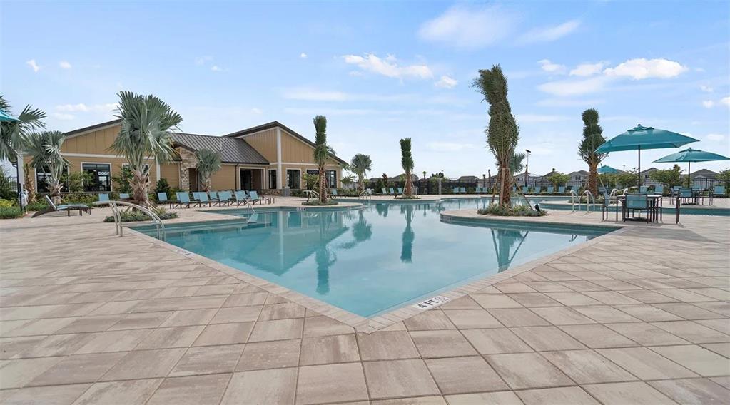 3111 Totem Road Eagle Lake, FL 33839 - Photo 52 of 52