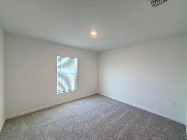 $2,190 | 3111 Totem Road, Eagle Lake, FL 33839