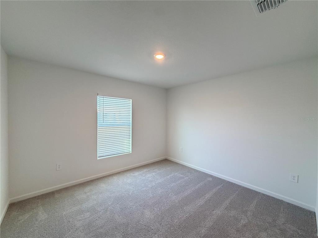 3111 Totem Road Eagle Lake, FL 33839 - Photo 6 of 52