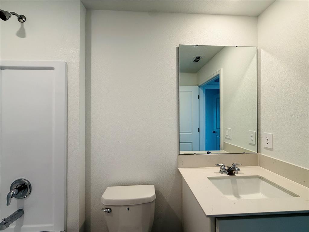 3111 Totem Road Eagle Lake, FL 33839 - Photo 10 of 52