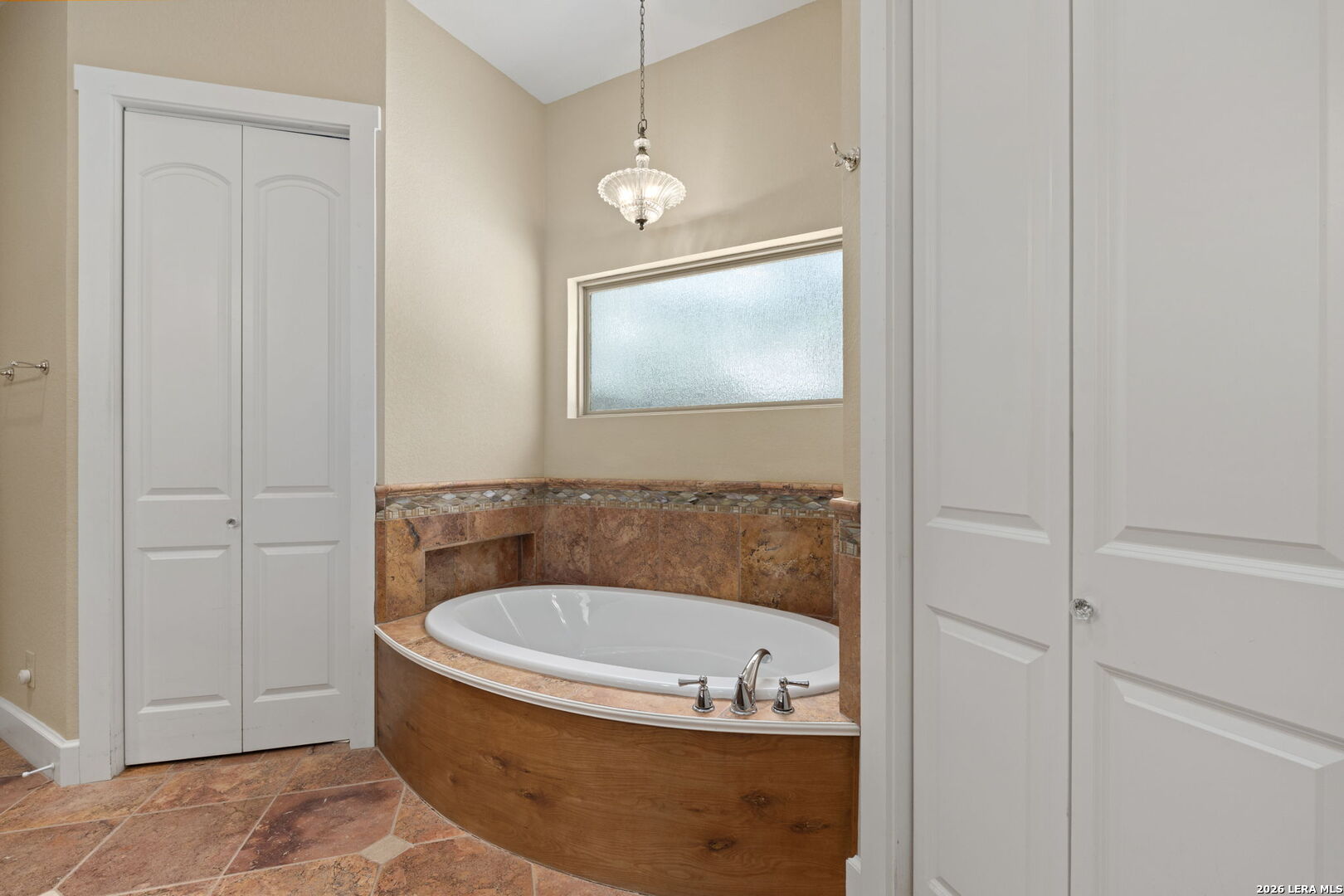 1070 Kings Ranch Road Bandera, TX 78003 - Photo 27 of 60