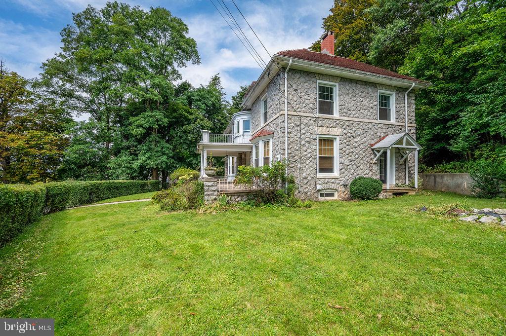 1501 Hill Road Reading, PA 19602 - Photo 73 of 75 Gallery Image 73