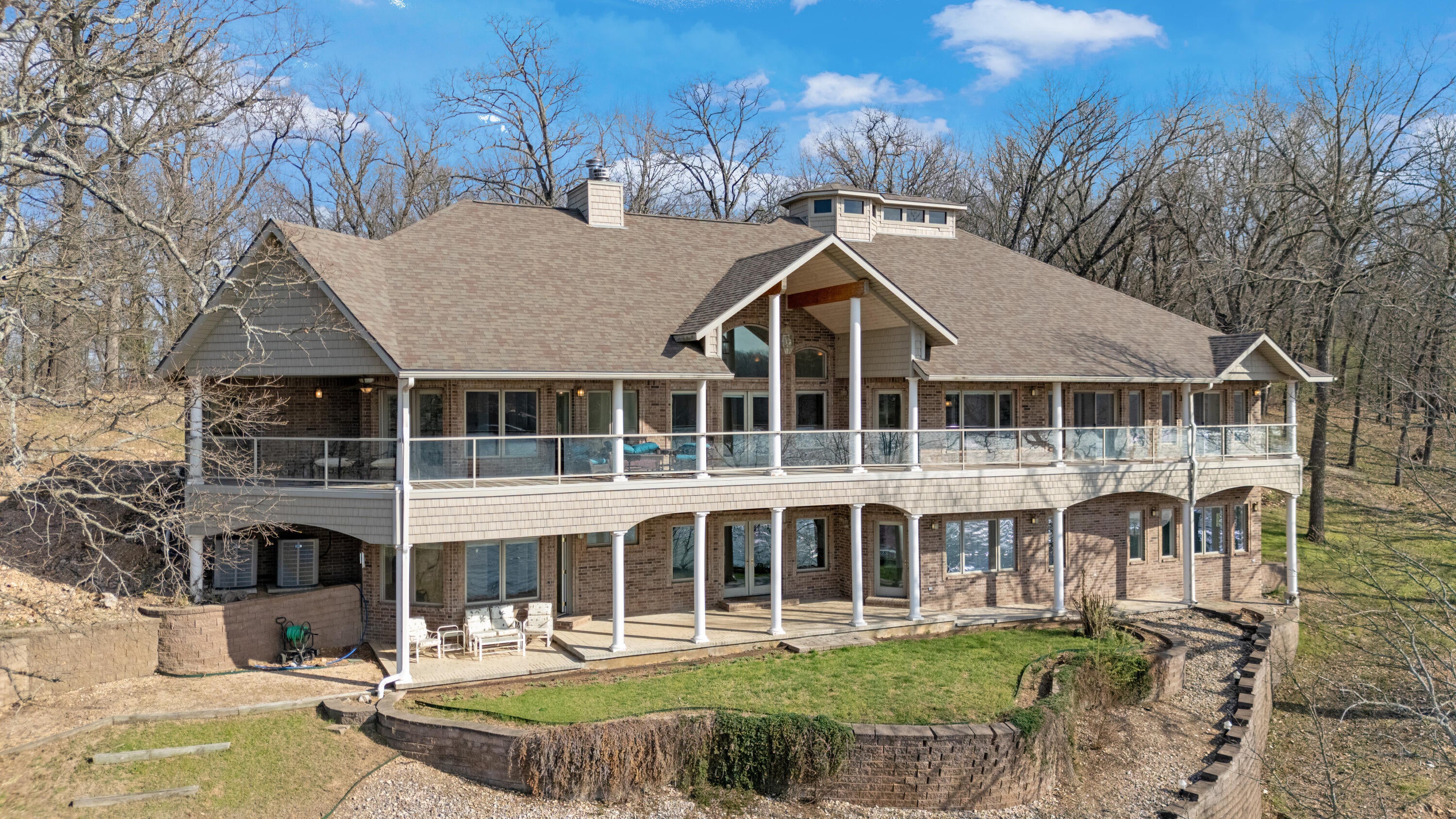 32290 South 630 Road Jay, OK 74346 - Photo 46 of 54 dji_20260322051232_0335_d