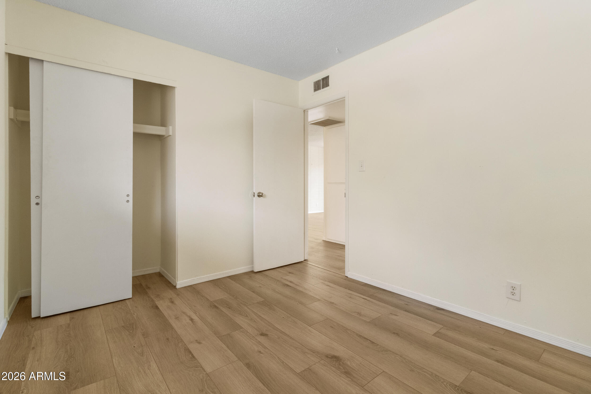 6721 East McDowell Road, Unit C306 Scottsdale, AZ 85257 - Photo 27 of 34 27_img_6679