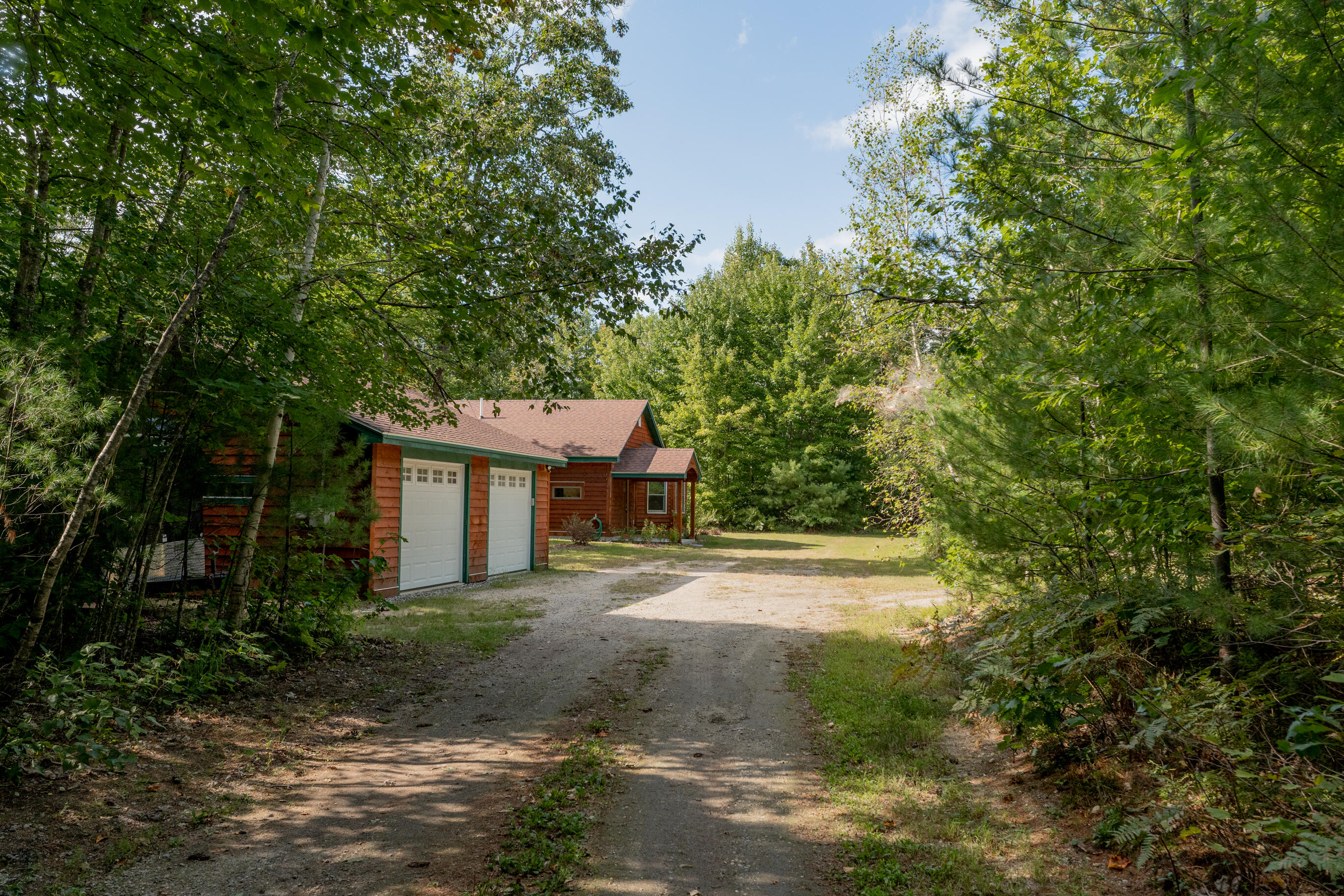 72 Hanscomb School Road Limington, ME 04049 - Photo 36 of 46 72 Hanscome School-15