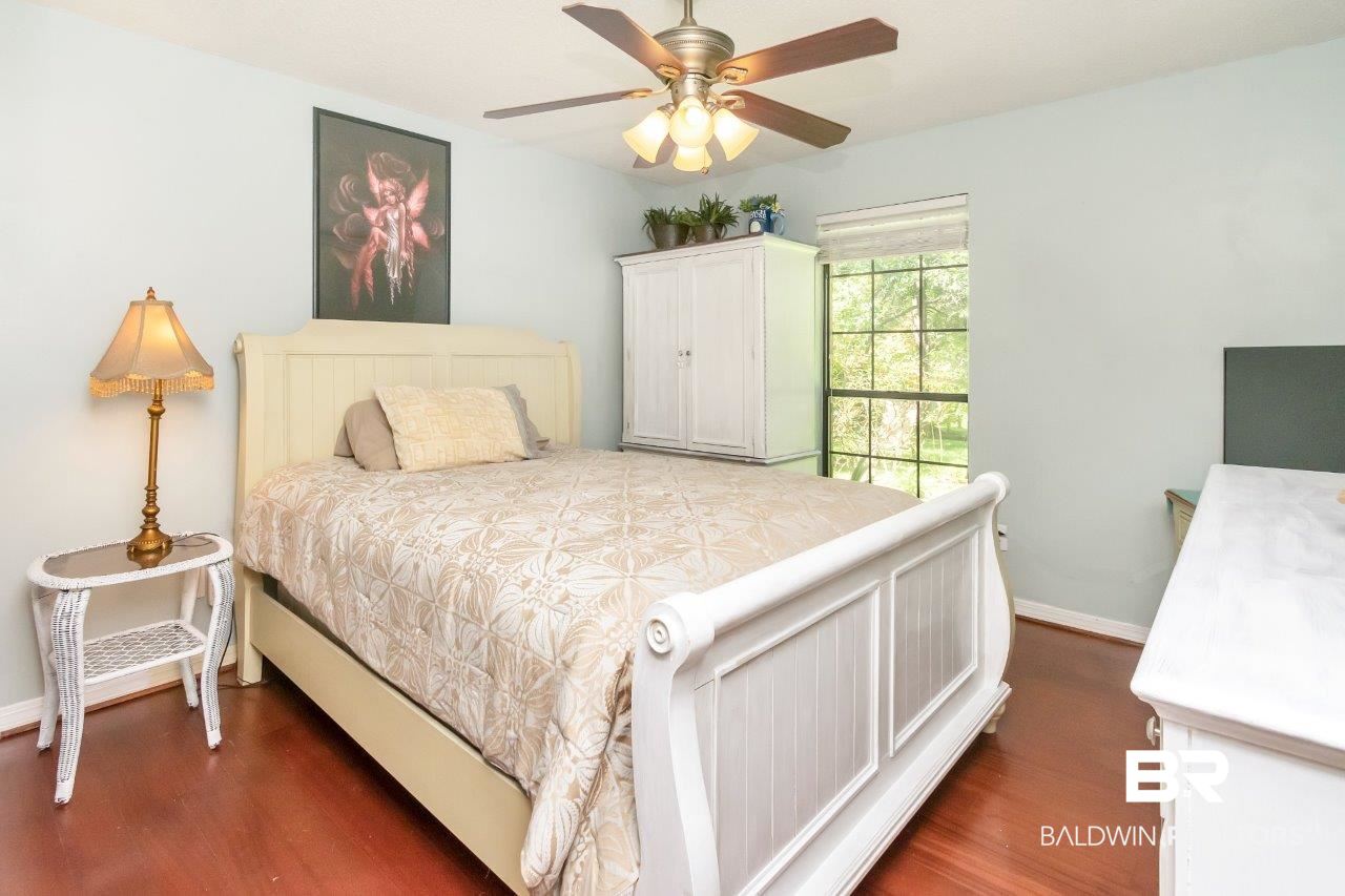 11250 Travis Way Wilmer, AL 36587 - Photo 13 of 27