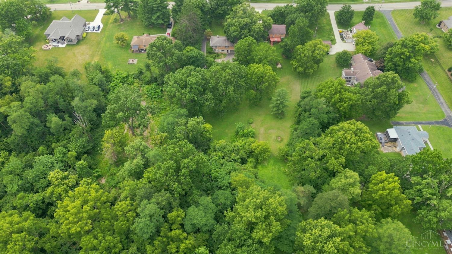 9930 Prechtel Road Cincinnati, OH 45252 - Photo 56 of 59
