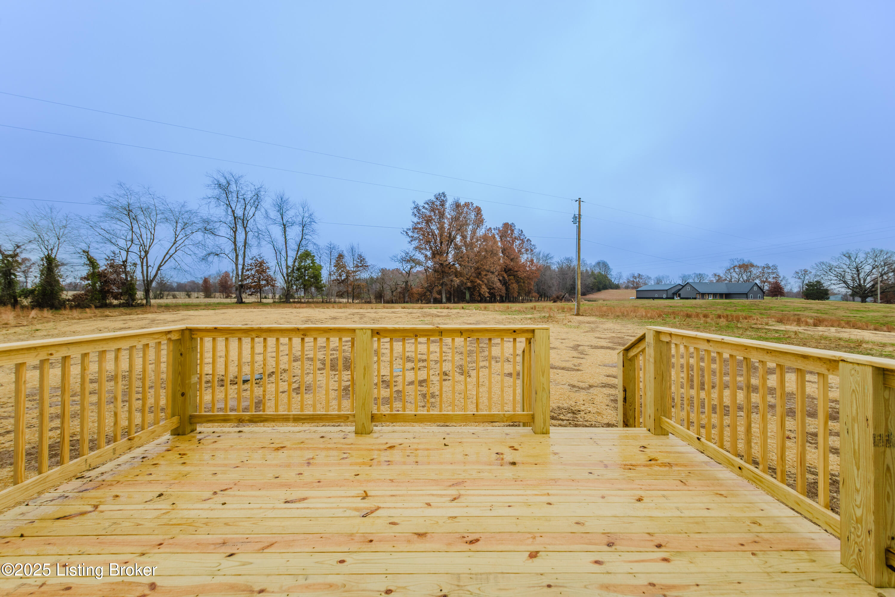 170 Rock Ridge Road Brandenburg, KY 40108 - Photo 31 of 37 170 Rock Ridge Rd-47