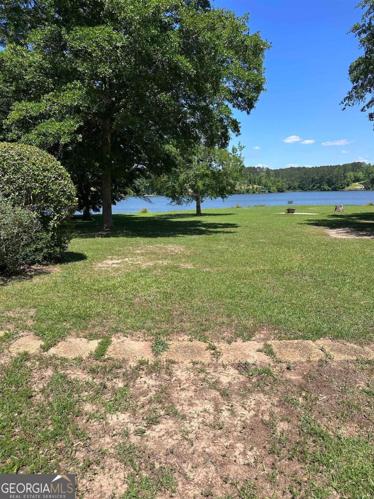 362 South Steel Bridge Road Eatonton, GA 31024 - Photo 15 of 24