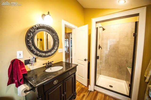 1104 West Cheyenne Road Colorado Springs, CO 80906 - Photo 18 of 36