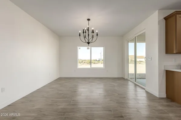 $425,000 | 37164 Encinas Lane, Tonopah, AZ 85354