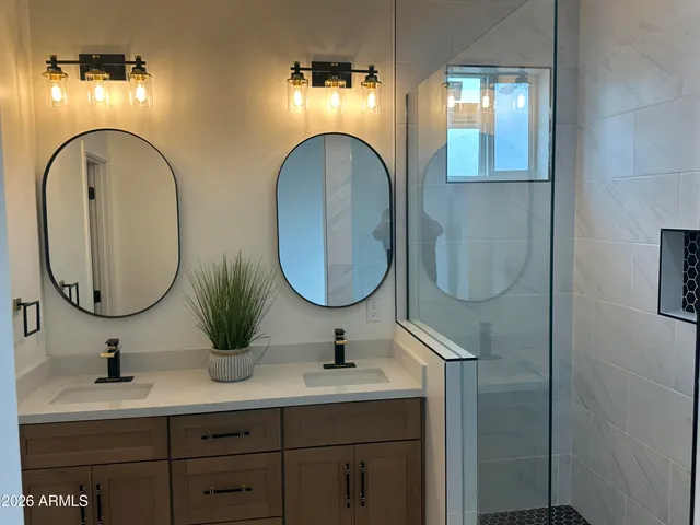 $425,000 | 37164 Encinas Lane, Tonopah, AZ 85354