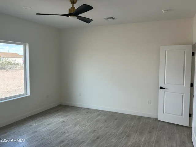 $425,000 | 37164 Encinas Lane, Tonopah, AZ 85354