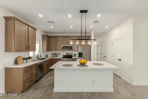 $425,000 | 37164 Encinas Lane, Tonopah, AZ 85354