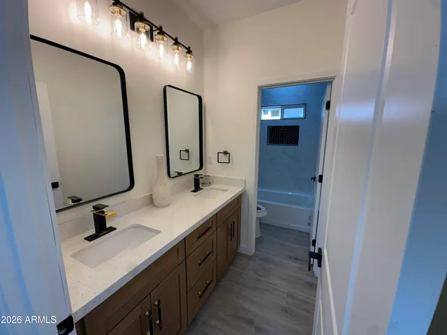 $425,000 | 37164 Encinas Lane, Tonopah, AZ 85354