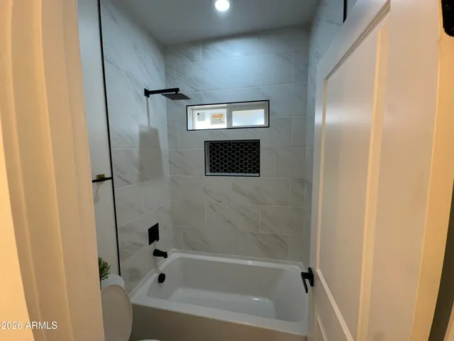 $425,000 | 37164 Encinas Lane, Tonopah, AZ 85354