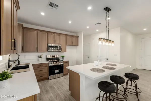 $425,000 | 37164 Encinas Lane, Tonopah, AZ 85354