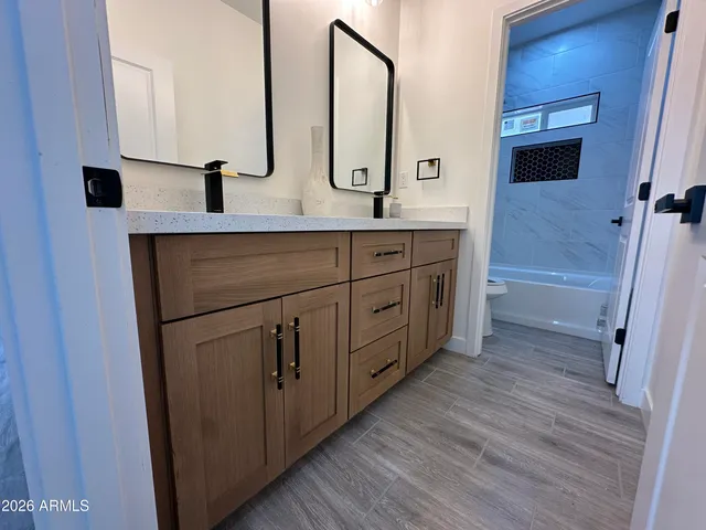 $425,000 | 37164 Encinas Lane, Tonopah, AZ 85354