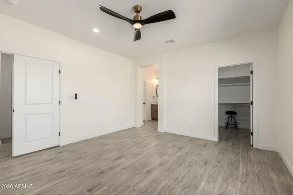 $425,000 | 37164 Encinas Lane, Tonopah, AZ 85354
