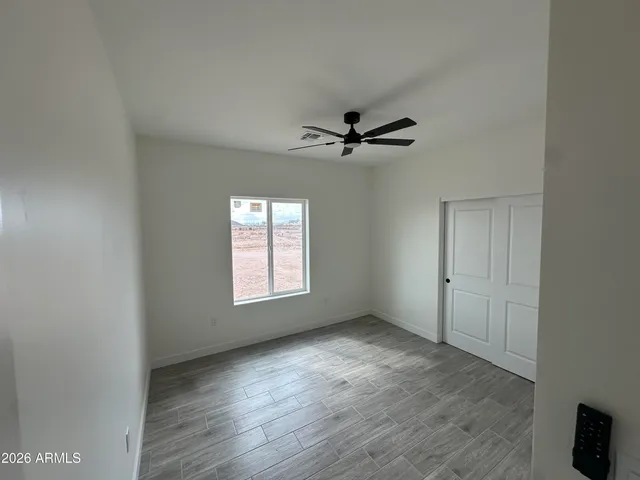 $425,000 | 37164 Encinas Lane, Tonopah, AZ 85354