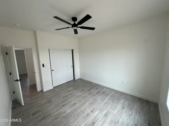 $425,000 | 37164 Encinas Lane, Tonopah, AZ 85354